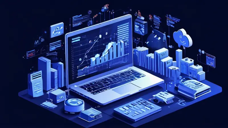 excel表格怎么自由移动竖线