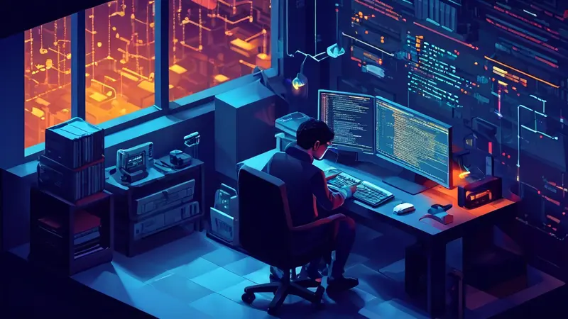 excel表格中字体怎么一致