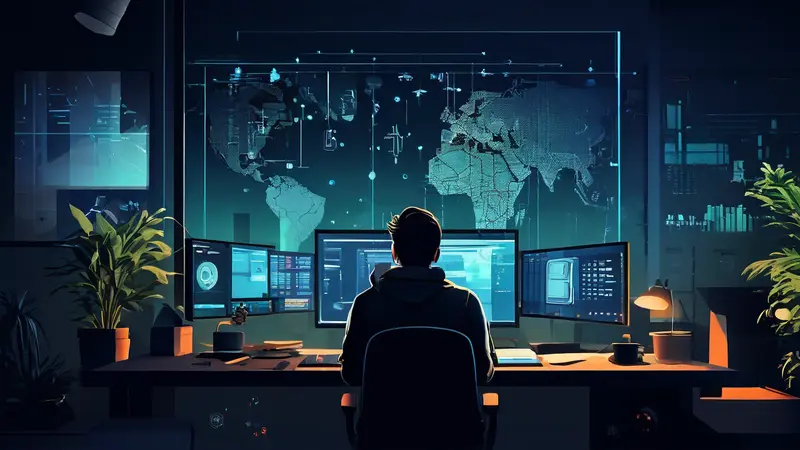 m3芯片如何安装虚拟机