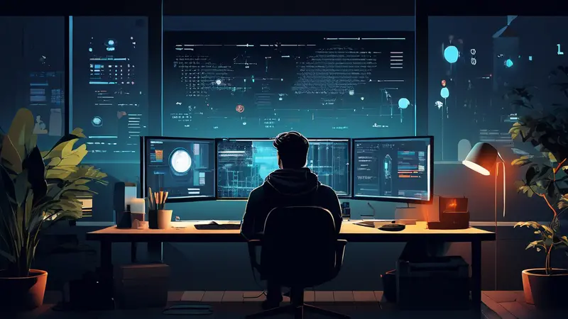 excel图表怎么对比两幅图