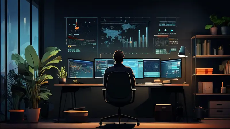 在excel中怎么去重复计数