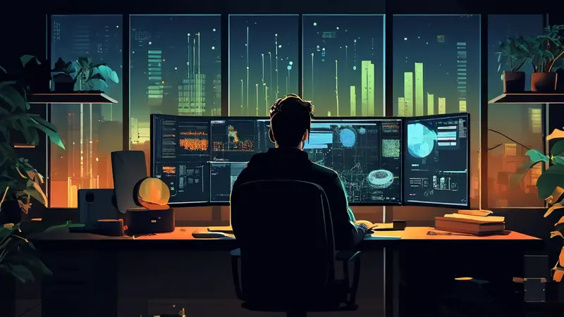 excel怎么一个数乘一列