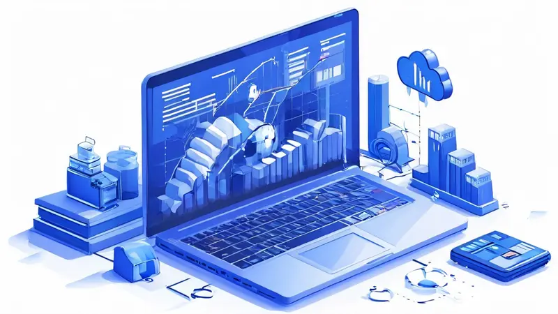 excel表格序号怎么设置大写