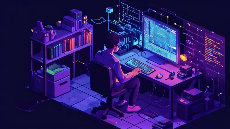 excel中怎么查找范围值