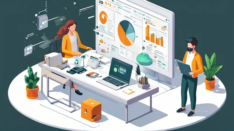 web开发者工具如何上传小程序