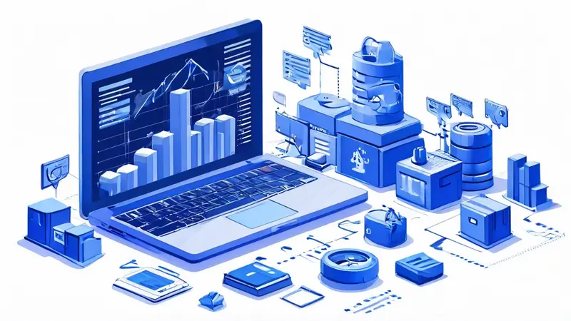 excel怎么把截图合并在一起