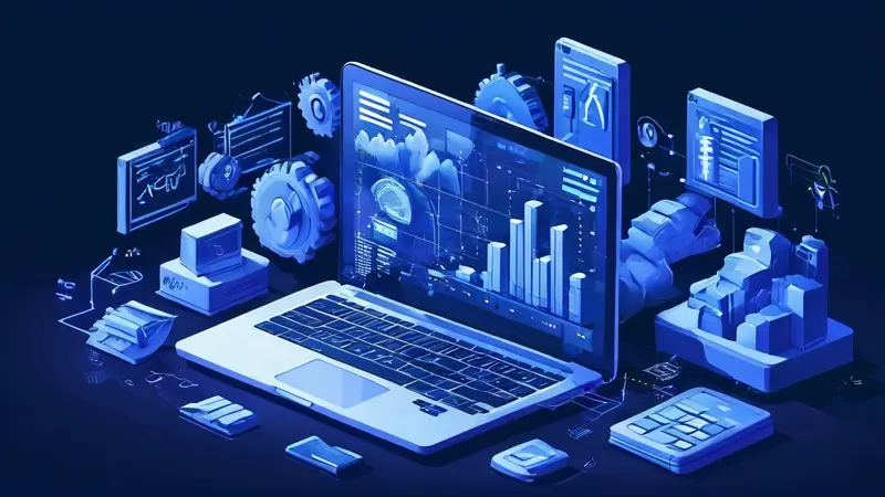 excel平均投入成本怎么计算