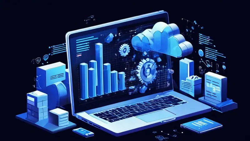 excel怎么同时删除好几行表格