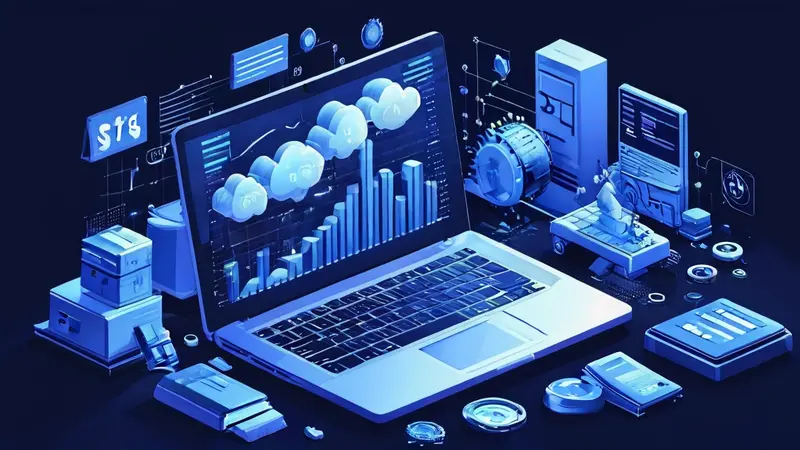 excel里面怎么整行替换