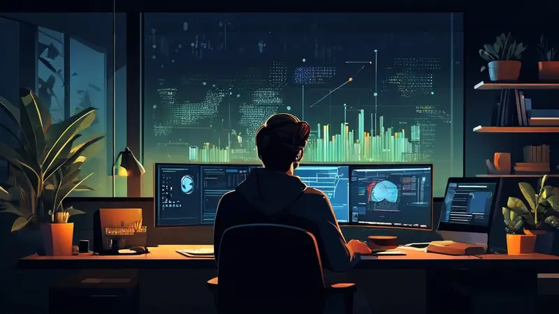 如何用虚拟机连接树莓派