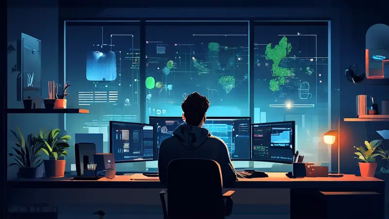 虚拟机如何导入浏览器