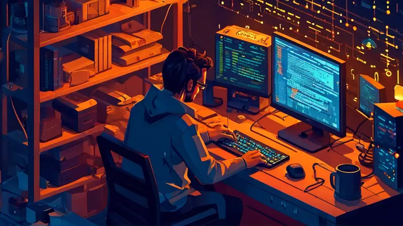 excel表格怎么设置单竖统一格式