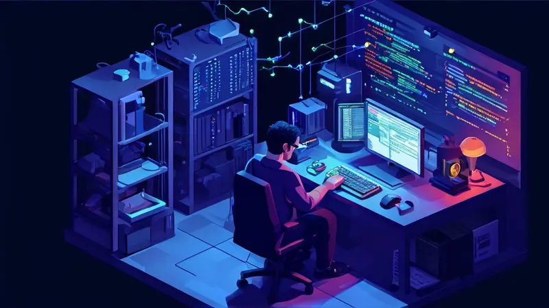 excel页码怎么做出横向的