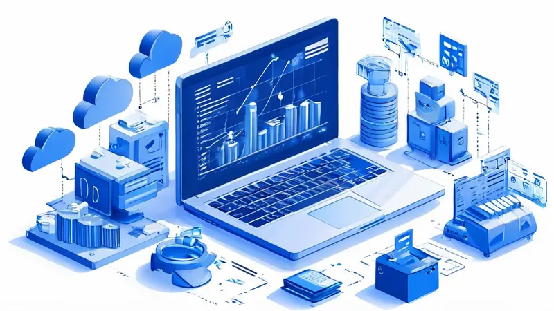 excel怎么统计每行重复个数