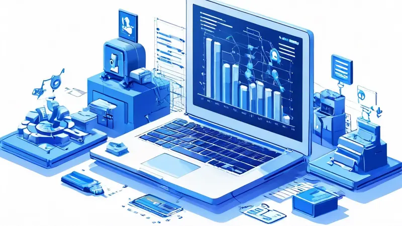 excel表格怎么设置两个单元