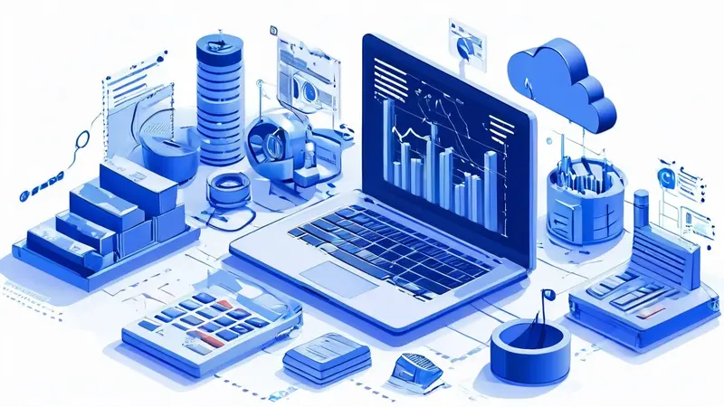 excel图表怎么添加自动更新