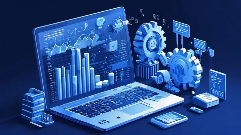 excel3m的平方3怎么打