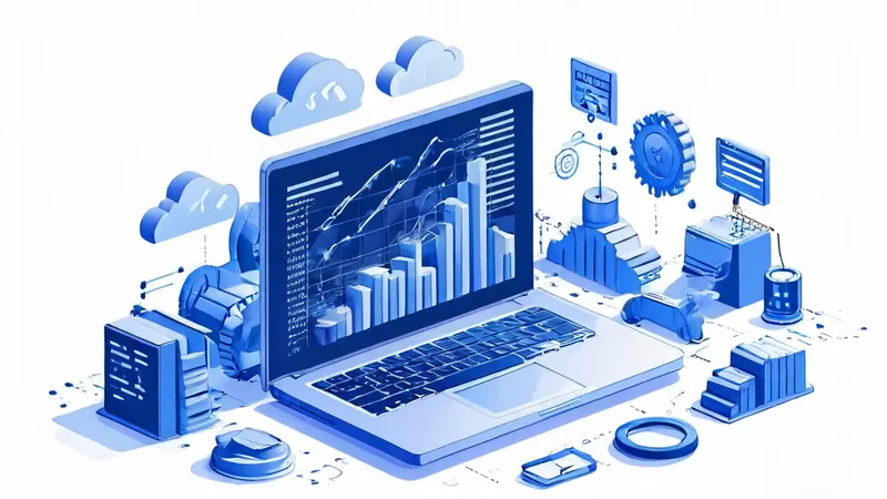 Excel数据怎么导入spss中