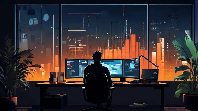 软件测试如何设计测试题