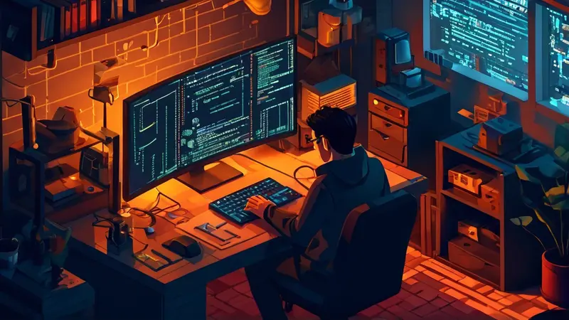 excel怎么用附件提交图片