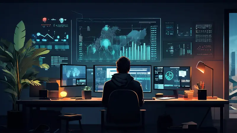 js id重复怎么用