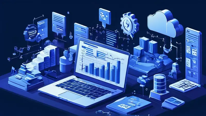 品茗怎么导出成excel格式