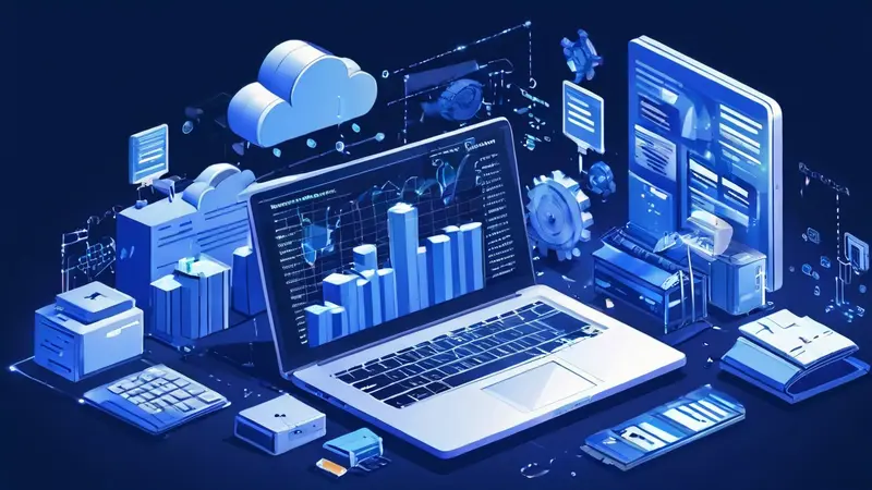 js 火狐怎么去掉pdf导航键