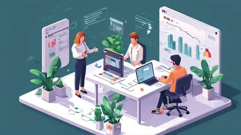 如何让别人复制html