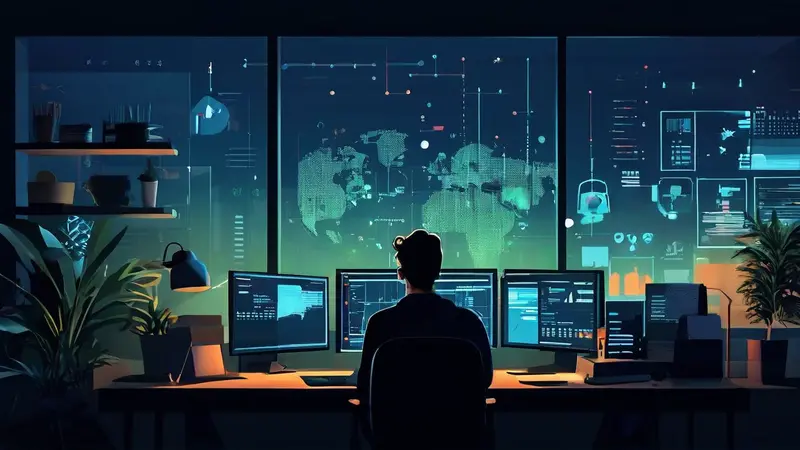 js  怎么清空控制台