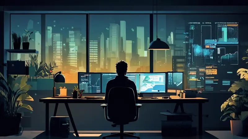 excel怎么把一列数据放在一行中