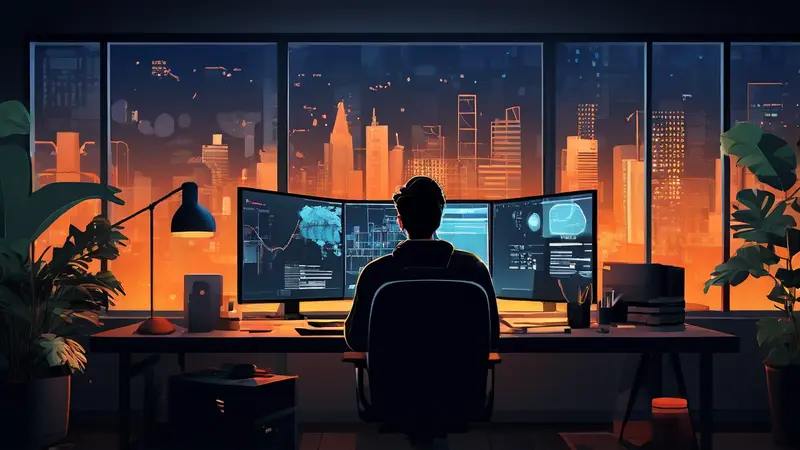 如何在虚拟机里安装centos