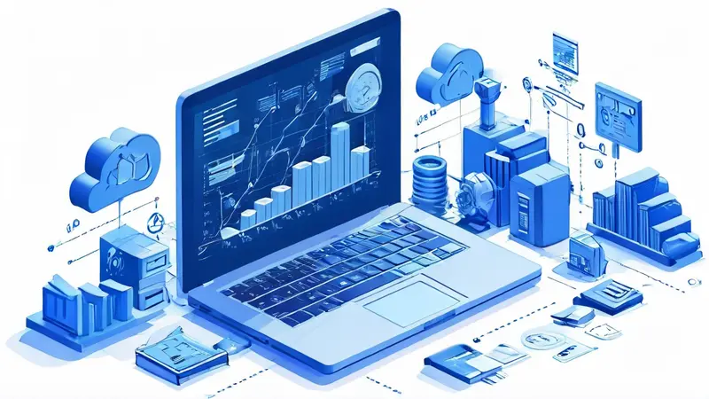 JS插头三角插头怎么接