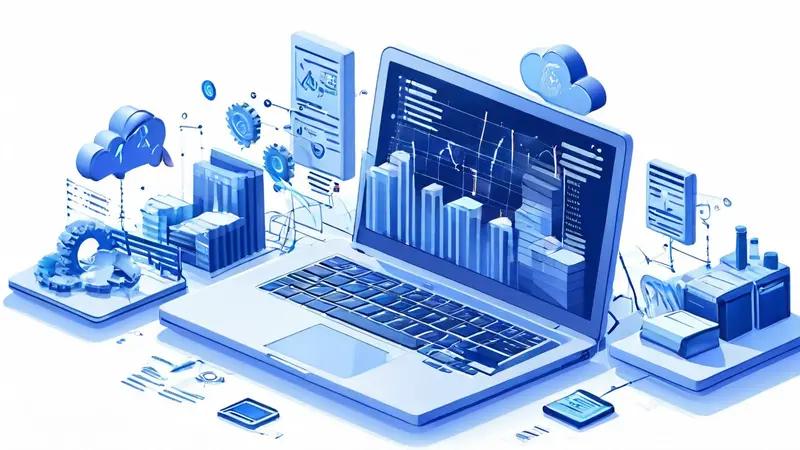 如何查看docker容器内标签