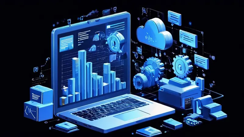 excel表格怎么竖着拉公式