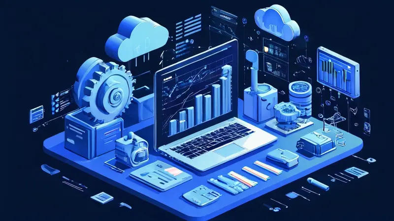 excel表格左边序号怎么加