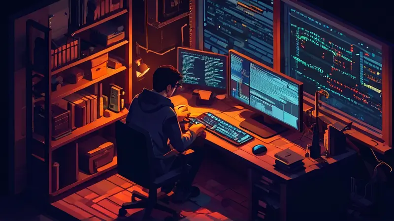 excel怎么输入向上箭头符号怎么打出来