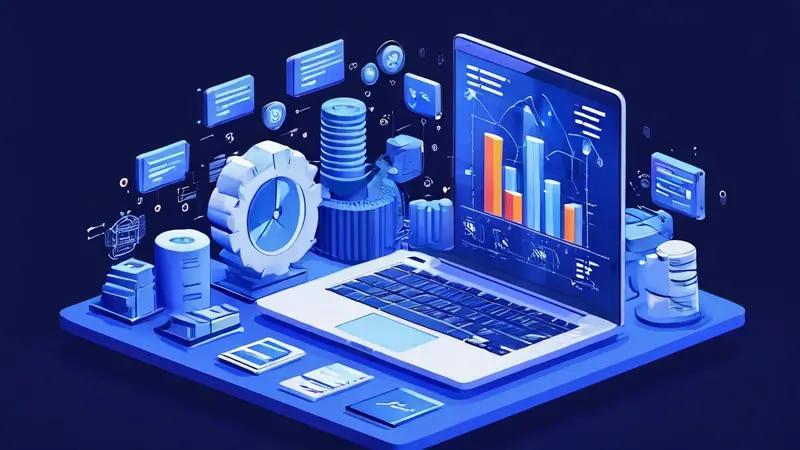 253js车牌号怎么样