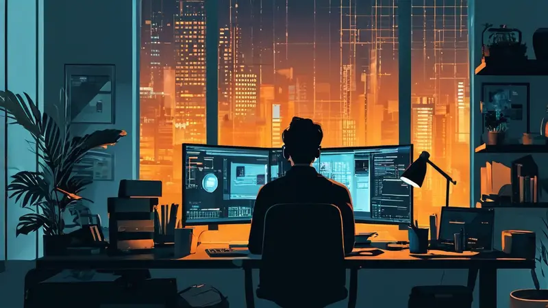 excel添加备注作者名怎么改