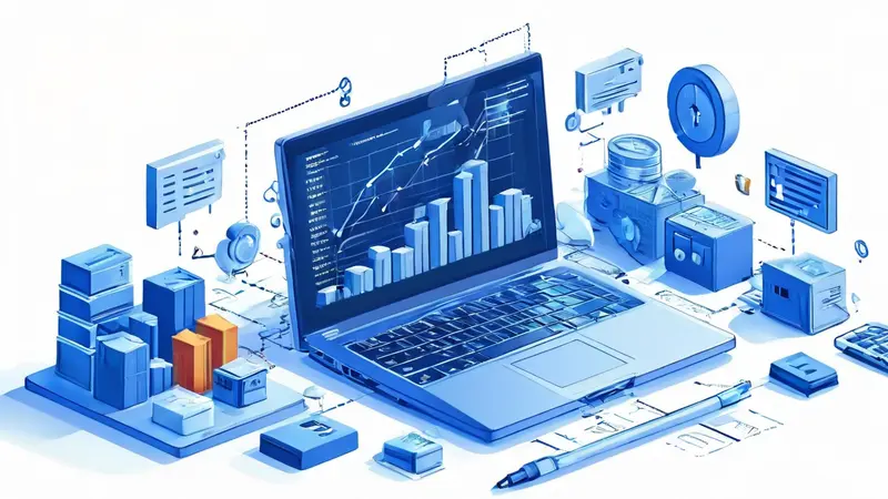 excel行非空单元格怎么筛选