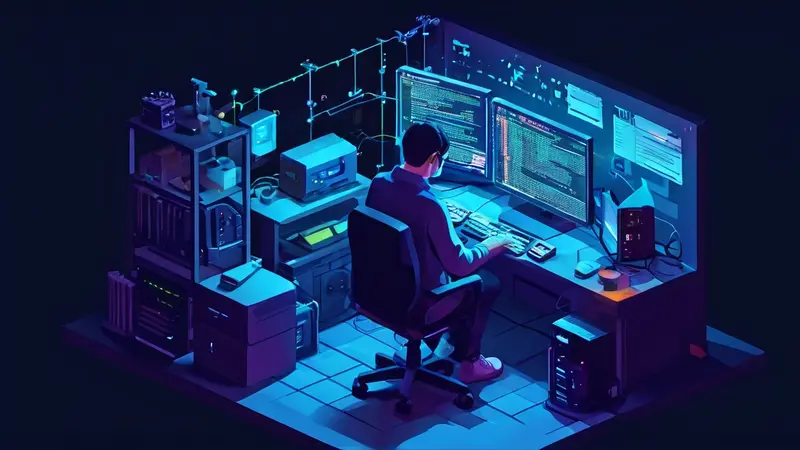 excel的表怎么插入图片