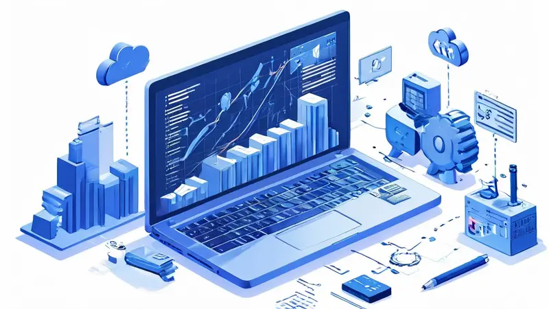 矩阵的n次方用excel怎么算