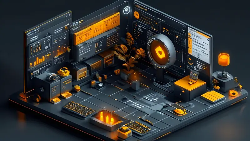 虚拟机刷新率如何设置