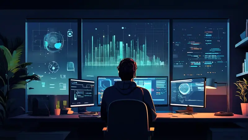 macbook怎么下载js文件