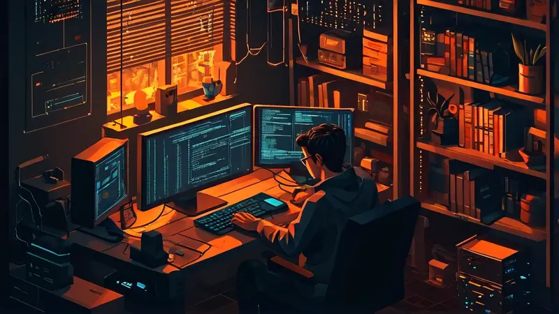 怎么在excel中计算钢筋的长度和重量