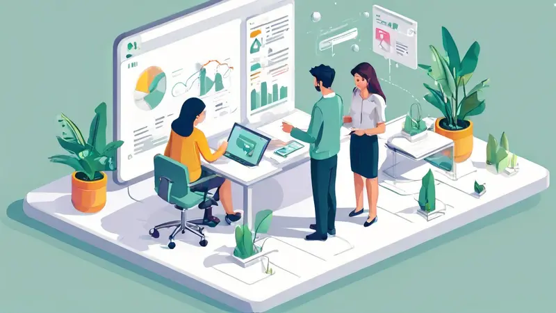 在web中如何点击按钮实现跳转