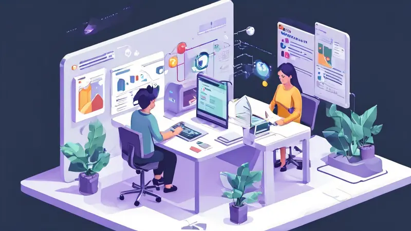 如何找web3新项目