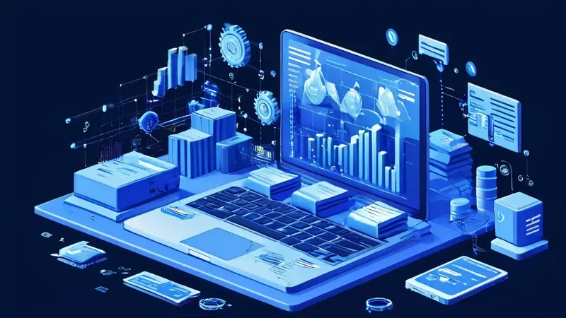 wps excel怎么刷新