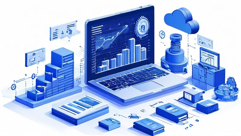 excel求绝对值怎么按f4