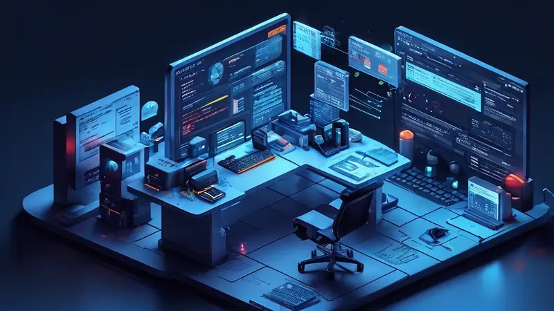 vm虚拟机死机如何关闭