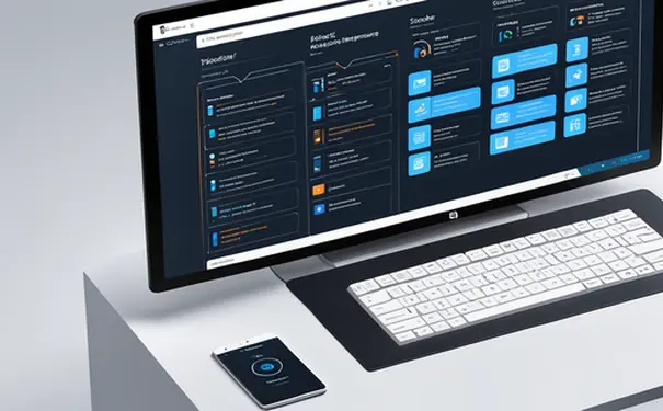 js14p线圈怎么测
